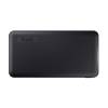 Trust Primo Eco 10000mAh PowerBank Black 24678