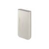 Samsung 20000mAh PowerBank Beige EB-P4520XUEGEU