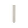 Samsung 20000mAh PowerBank Beige EB-P4520XUEGEU