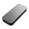 Lenovo Go USB-C 20000mAh Power Bank Grey 40ALLG2WWW