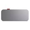 Lenovo Go USB-C 20000mAh Power Bank Grey 40ALLG2WWW