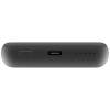 Verbatim Charge 'n' Go Magnetic Wireless 10000mAh PowerBank Grey 32249