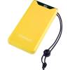 Intenso F10000 10000mAh Powerbank Yellow 7332039