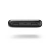 Hama Performance 10 10000mAh Powerbank Black 00201709