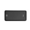 Hama Performance 10 10000mAh Powerbank Black 00201709