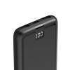 Hama Performance 10 10000mAh Powerbank Black 00201709