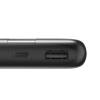 Hama Performance 10 10000mAh Powerbank Black 00201709