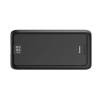 Hama Performance 24 24000mAh Powerbank Black 00201711