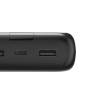 Hama Performance 24 24000mAh Powerbank Black 00201711