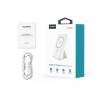 Choetech B662 5000mAh PowerBank White B662