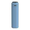 Realpower PB-10000C PD+ 10000mAh Powerbank Blue 458442