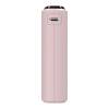 Realpower PB-10000C PD+ 10000mAh Powerbank Rose 458441