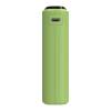 Realpower PB-10000C PD+ 10000mAh Powerbank Light Green 458438