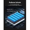 UGREEN Nexode 20000mAh Powerbank Grey 25188