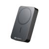 Sandberg Mag Wireless 10000mAh Powerbank Black 420-97