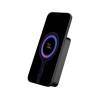 Sandberg Mag Wireless 10000mAh Powerbank Black 420-97