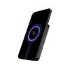 Sandberg Mag Wireless 5000mAh Powerbank Black 420-96