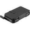 Sandberg Solar 5-Panel 10000mAh Powerbank Black 421-05