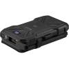 Sandberg Solar 5-Panel 10000mAh Powerbank Black 421-05