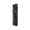 Sandberg Solar 5-Panel 10000mAh Powerbank Black 421-05