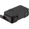 Sandberg Solar 5-Panel 27000mAh Powerbank Black 421-06