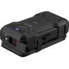 Sandberg Solar 5-Panel 27000mAh Powerbank Black 421-06