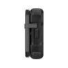 Sandberg Solar 5-Panel 27000mAh Powerbank Black 421-06