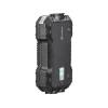 Sandberg Car Jumpstarter 10000mAh PowerBank Black 420-98