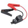 Sandberg Car Jumpstarter 10000mAh PowerBank Black 420-98