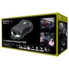 Sandberg Car Jumpstarter 10000mAh PowerBank Black 420-98
