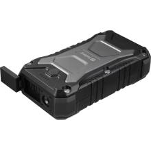 Sandberg Survivor 27000mAh PowerBank Black 420-99