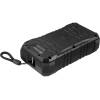 Sandberg Survivor 27000mAh PowerBank Black 420-99