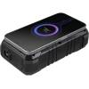 Sandberg Survivor 27000mAh PowerBank Black 420-99
