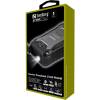 Sandberg Survivor 27000mAh PowerBank Black 420-99