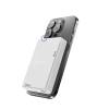 Varta Mag Pro Wireless 5000mAh PowerBank White 57903101111