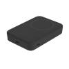 Belkin BoostCharge Pro Magnetic 10000mAh PowerBank Black BPD008BTBK