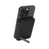 Belkin BoostCharge Pro Magnetic 10000mAh PowerBank Black BPD008BTBK