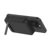 Belkin BoostCharge Pro Magnetic 10000mAh PowerBank Black BPD008BTBK