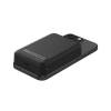 Belkin BoostCharge Pro Magnetic 10000mAh PowerBank Black BPD008BTBK