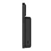 Belkin BoostCharge Pro Magnetic 10000mAh PowerBank Black BPD008BTBK