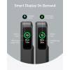 ANKER MagGo 10000mAh PowerBank Black A1654G11