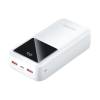 Vention FHMW0 30000mAh PowerBank White FHMW0