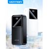 Vention FHMW0 30000mAh PowerBank White FHMW0