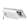 Belkin BoostCharge Pro 10000mAh Wireless Powerbank White BPD007BTWH