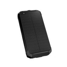 Platinet PMPB10SPW15 10000mAh 15W PowerBank Black PMPB10SPW15 Platinet PMPB10SPW15 10000mAh 15W PowerBank Black PMPB10SPW15