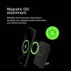 Belkin BoostCharge Pro 10000mAh Wireless Powerbank Black BPD007BTBK
