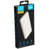 iBox 10000mAh PowerBank White IPB10