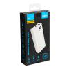 iBox 20000mAh PowerBank White IPB20