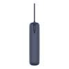 Xiaomi 33W 20000mAh PowerBank (Integrated Cable) Blue BHR8975GL