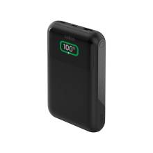 Belkin BoostCharge Pro 20000mAh Black BPB020BTBK Belkin BoostCharge Pro 20000mAh Black BPB020BTBK